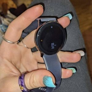 Samsung Galaxy Watch Active 2 40mm LTE/WIFI